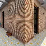My Loft In Neapol