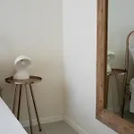 My Loft In